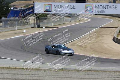 media/May-18-2025-Speed Ventures (Sun) [[b6e29aef7d]]/Green/Session 2 (Turn 5)/